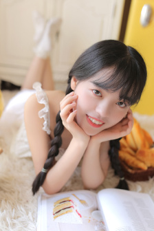 黑森林抖音